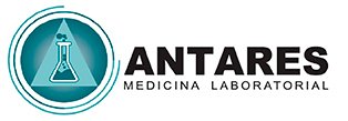 Laboratório Antares